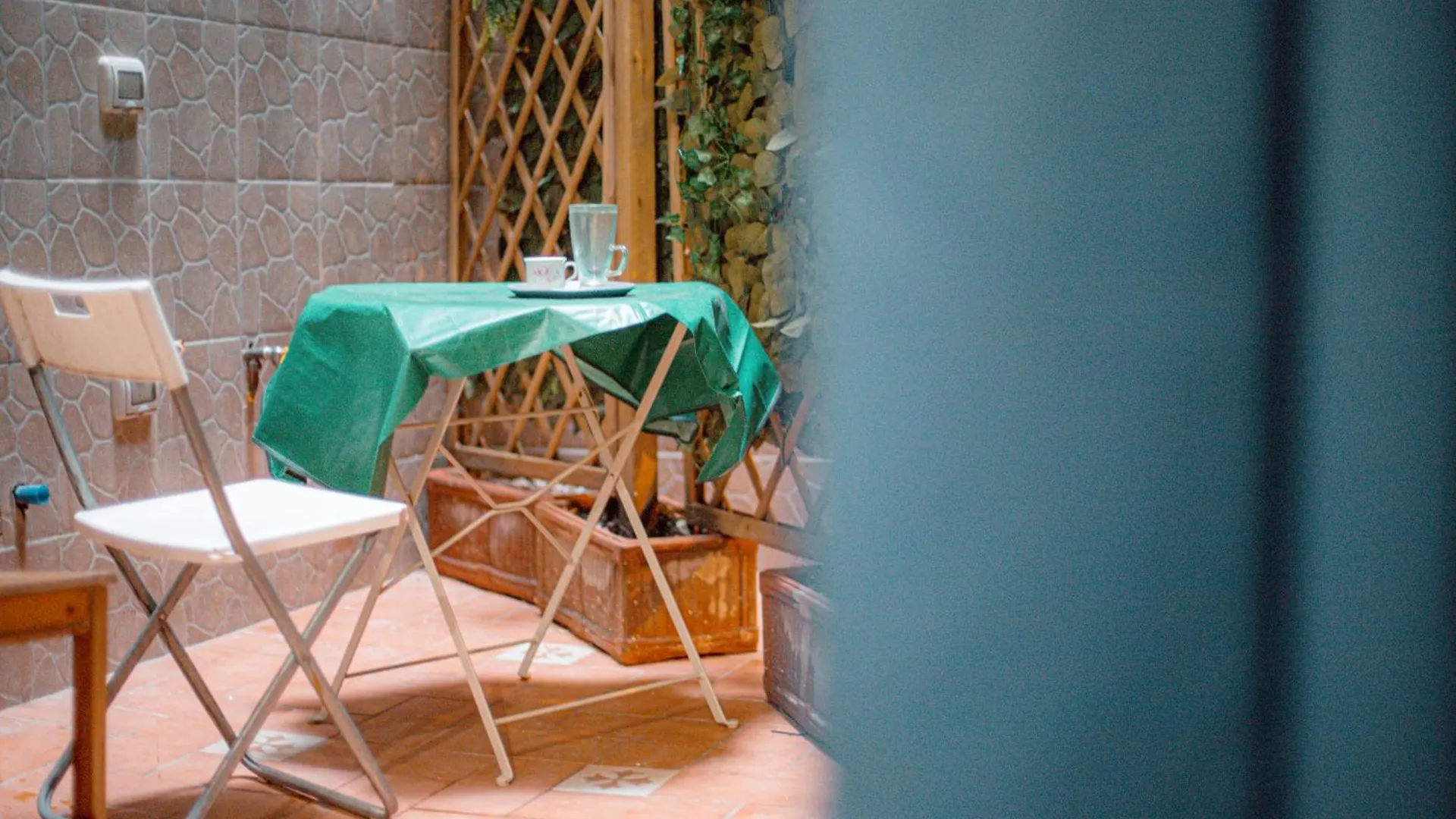 Museodream 2 By Napulitandream Hotel Naples Guest house