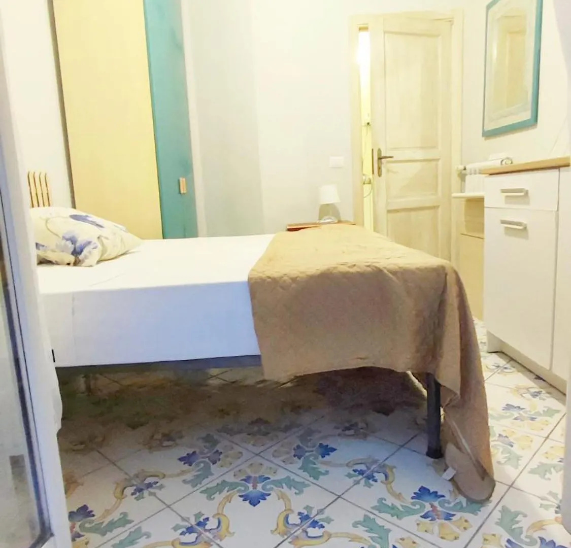 Museodream 2 By Napulitandream Hotel Naples Guest house