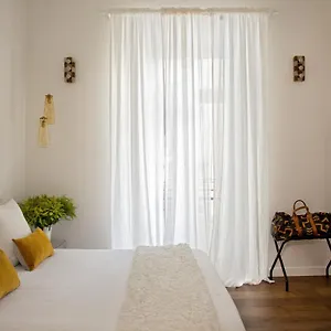 Bed & Breakfast Domus Sansevero, Napoli