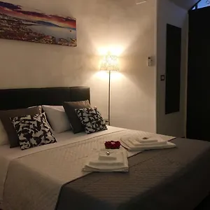 Bed & Breakfast Angel, Napoli