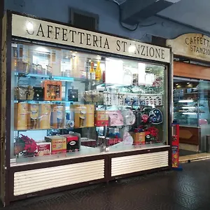 Bed & Breakfast Cuor Di Rione, Napoli