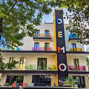 book here